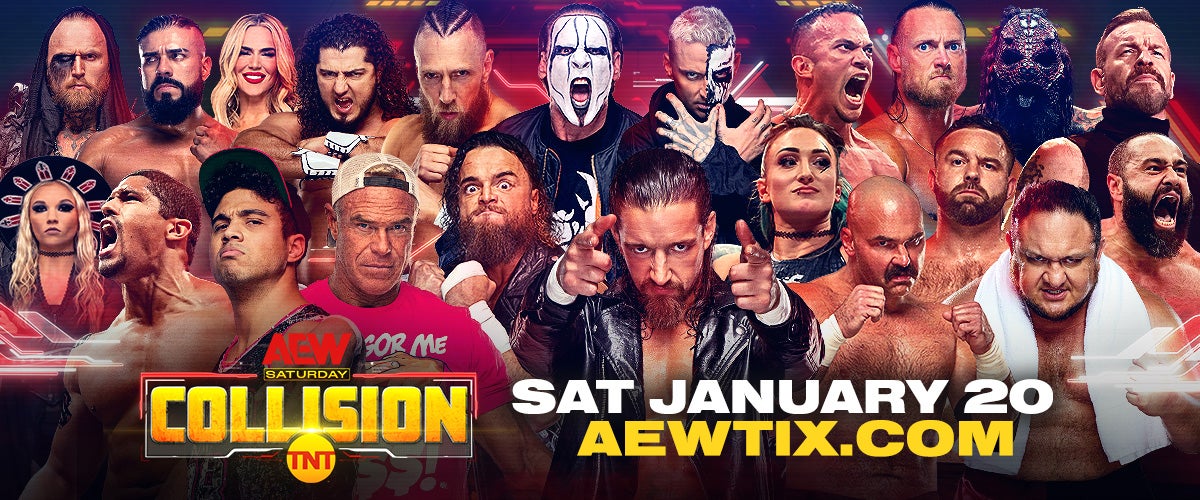 aew-collision-chaifetz-arena