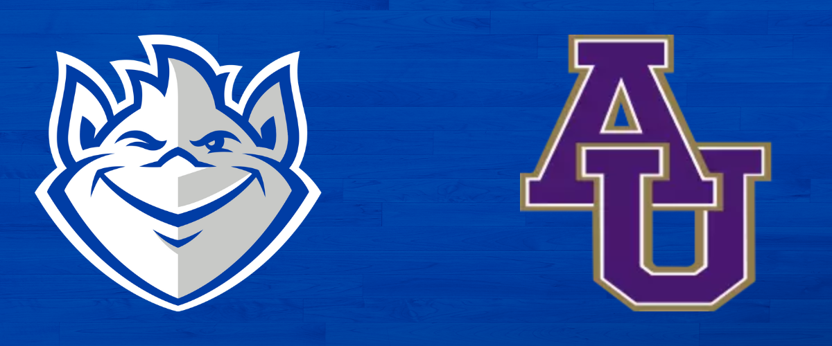 Saint Louis University vs. Avila