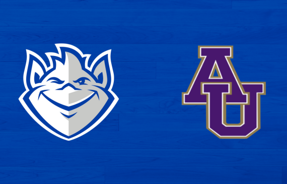 More Info for Saint Louis University vs. Avila