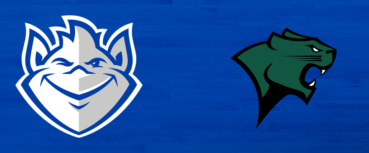 Saint Louis University vs. Chicago State