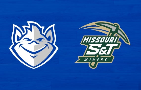 More Info for Saint Louis University vs Missouri S&T