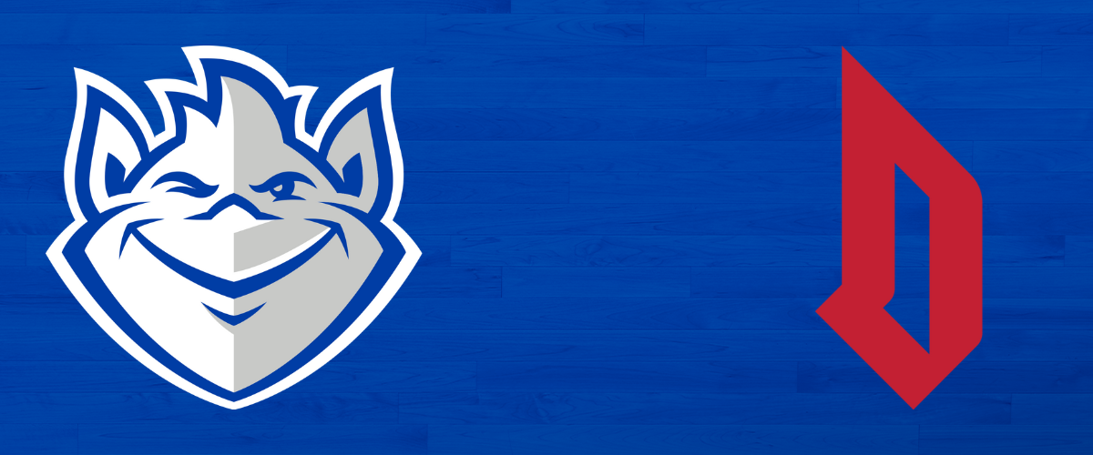 Saint Louis University vs. Duquesne