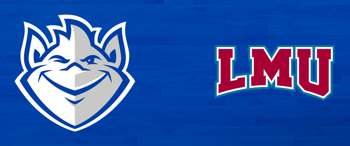 Saint Louis University vs. Loyola Marymount