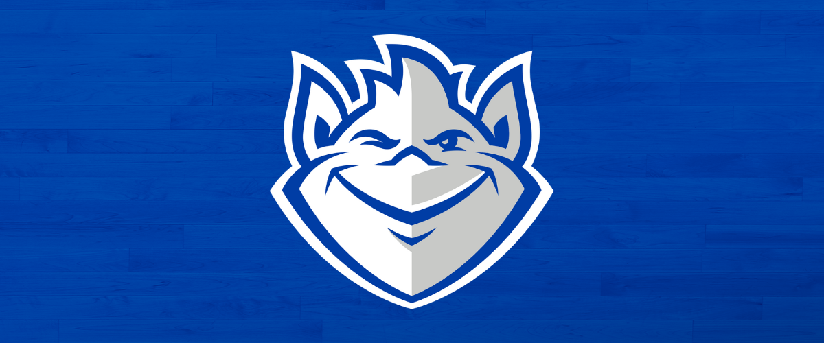 Billikens Basketball Night