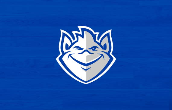 More Info for Billikens Basketball Night