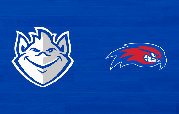 More Info for Saint Louis University vs. UMass Lowell