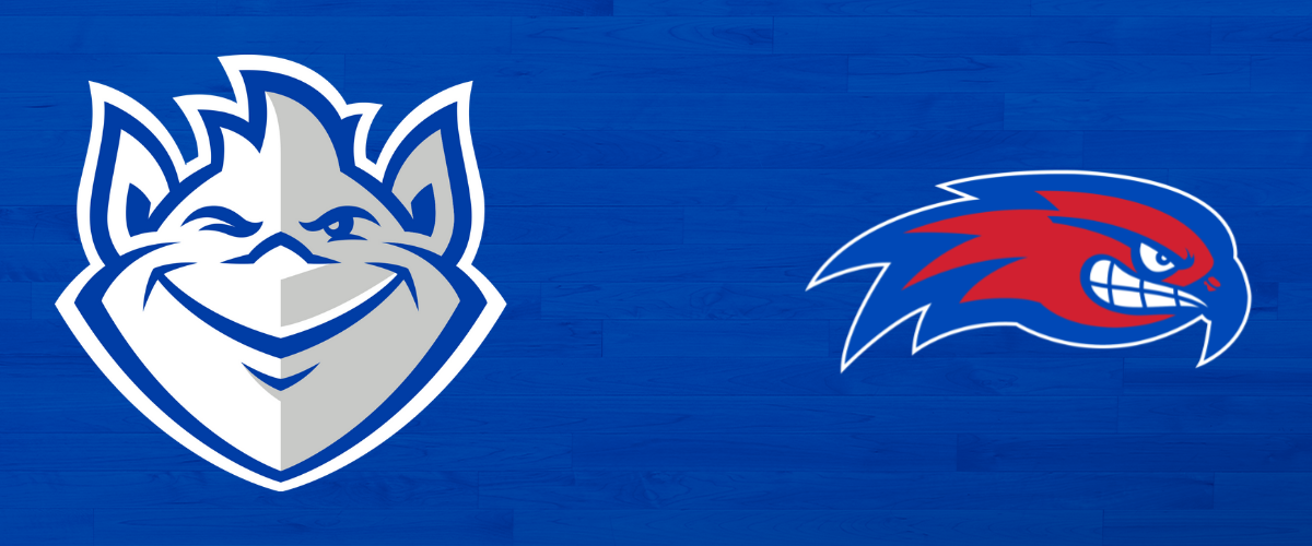 Saint Louis University vs. UMass Lowell