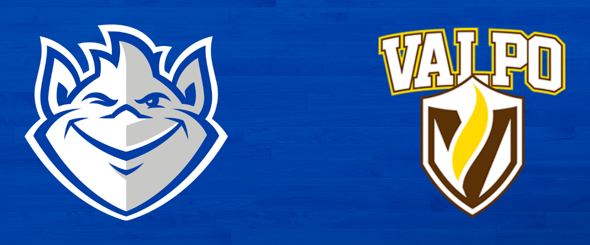 Saint Louis University vs Valparaiso