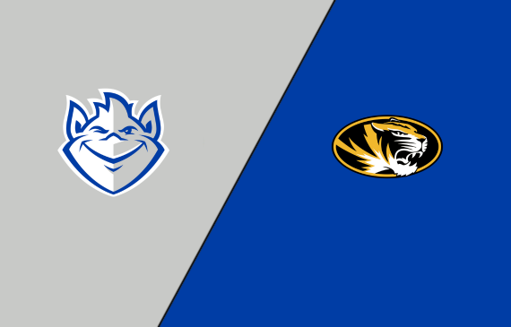 Women's Basketball: SLU vs Mizzou | Chaifetz Arena