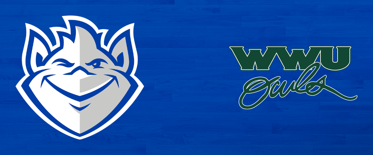 Saint Louis University vs. William Woods